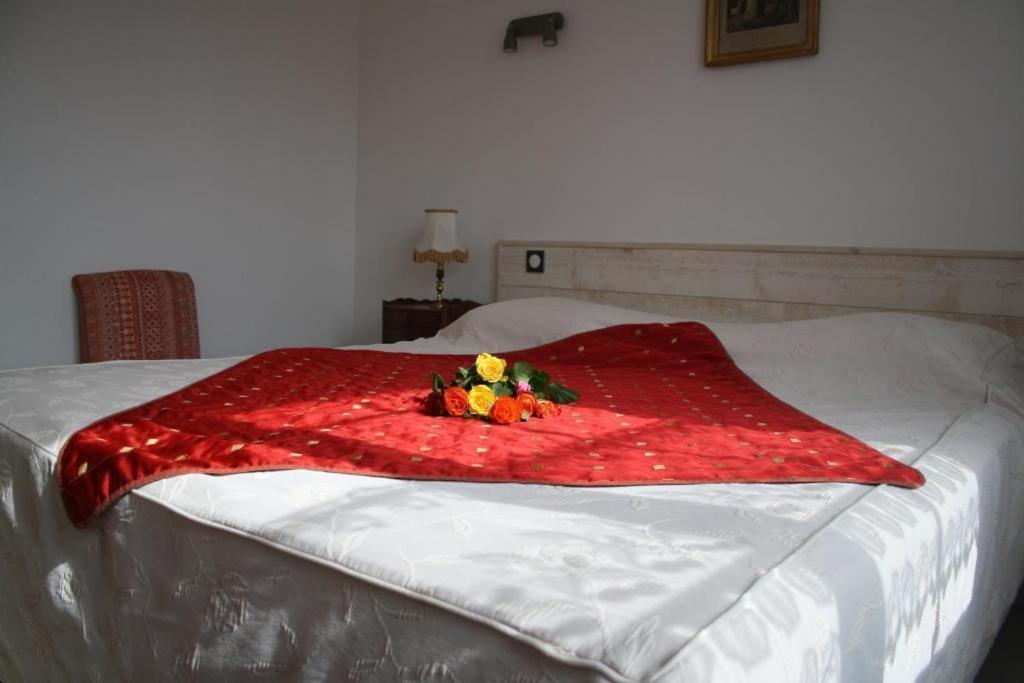 Maison La Belle Plage Asnelles Dış mekan fotoğraf
